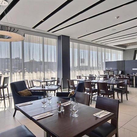 Courtyard By Marriott Квебек Екстер'єр фото