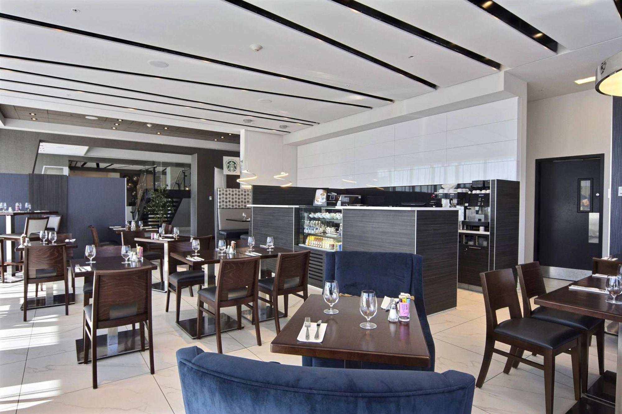 Courtyard By Marriott Квебек Екстер'єр фото