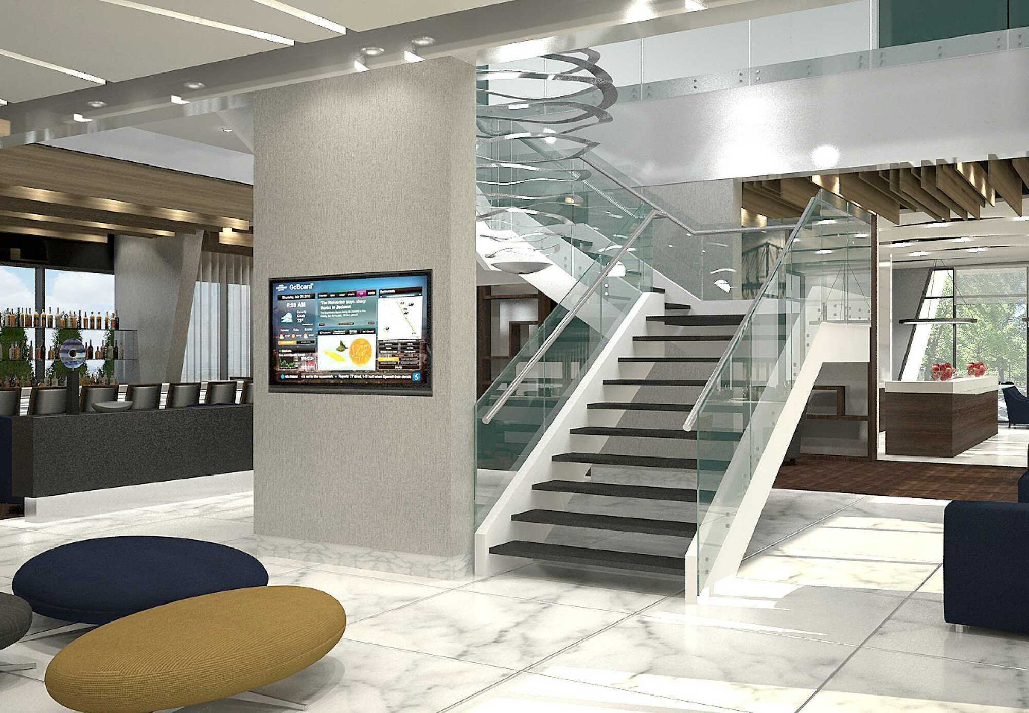Courtyard By Marriott Квебек Екстер'єр фото