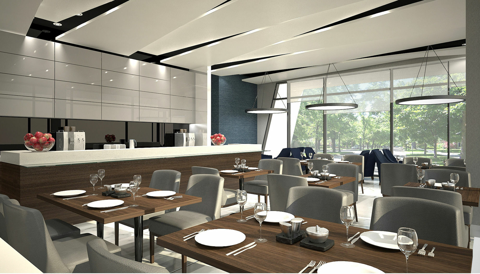 Courtyard By Marriott Квебек Екстер'єр фото